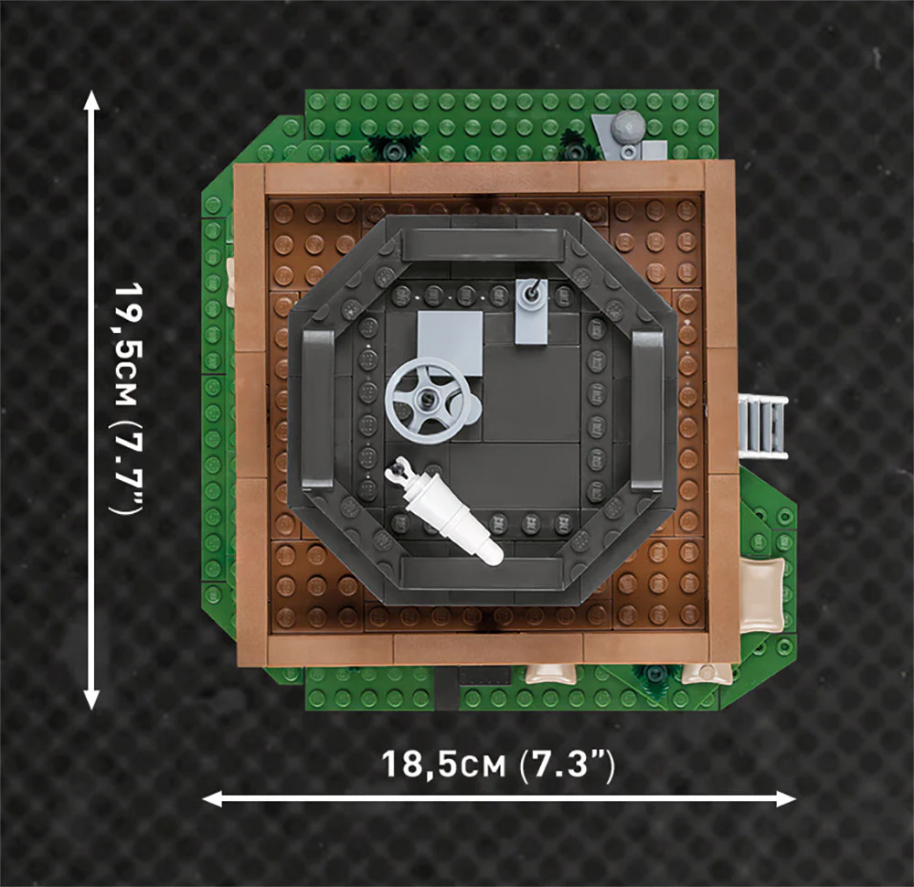 Product image 9